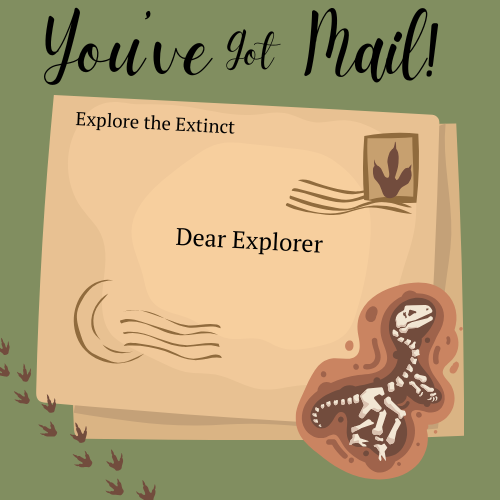 1-Month Subscription