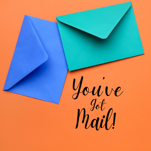 12-Month Subscription
